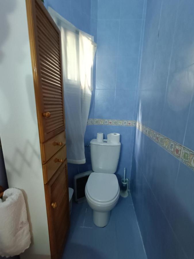 Stunning Villa In Aguadulce, Almeria Private Pool 400 Sqm Area 800M Beach Aguadulce  Exterior foto