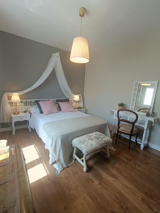 Stunning Villa In Aguadulce, Almeria Private Pool 400 Sqm Area 800M Beach Aguadulce  Exterior foto